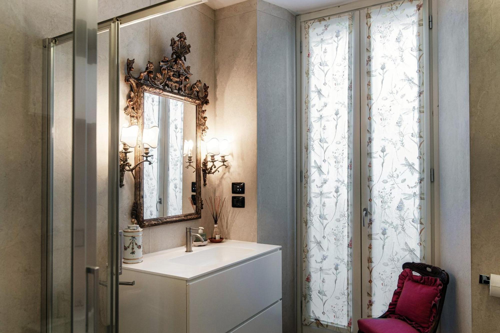 Green Home 65 - The House Of Travelers Como Buitenkant foto